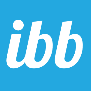 imgbb.com