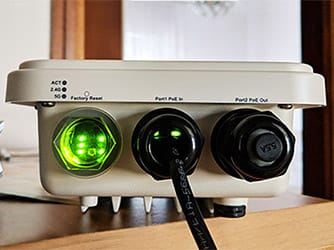 www.mbreviews.com