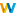 wallpapershome.com