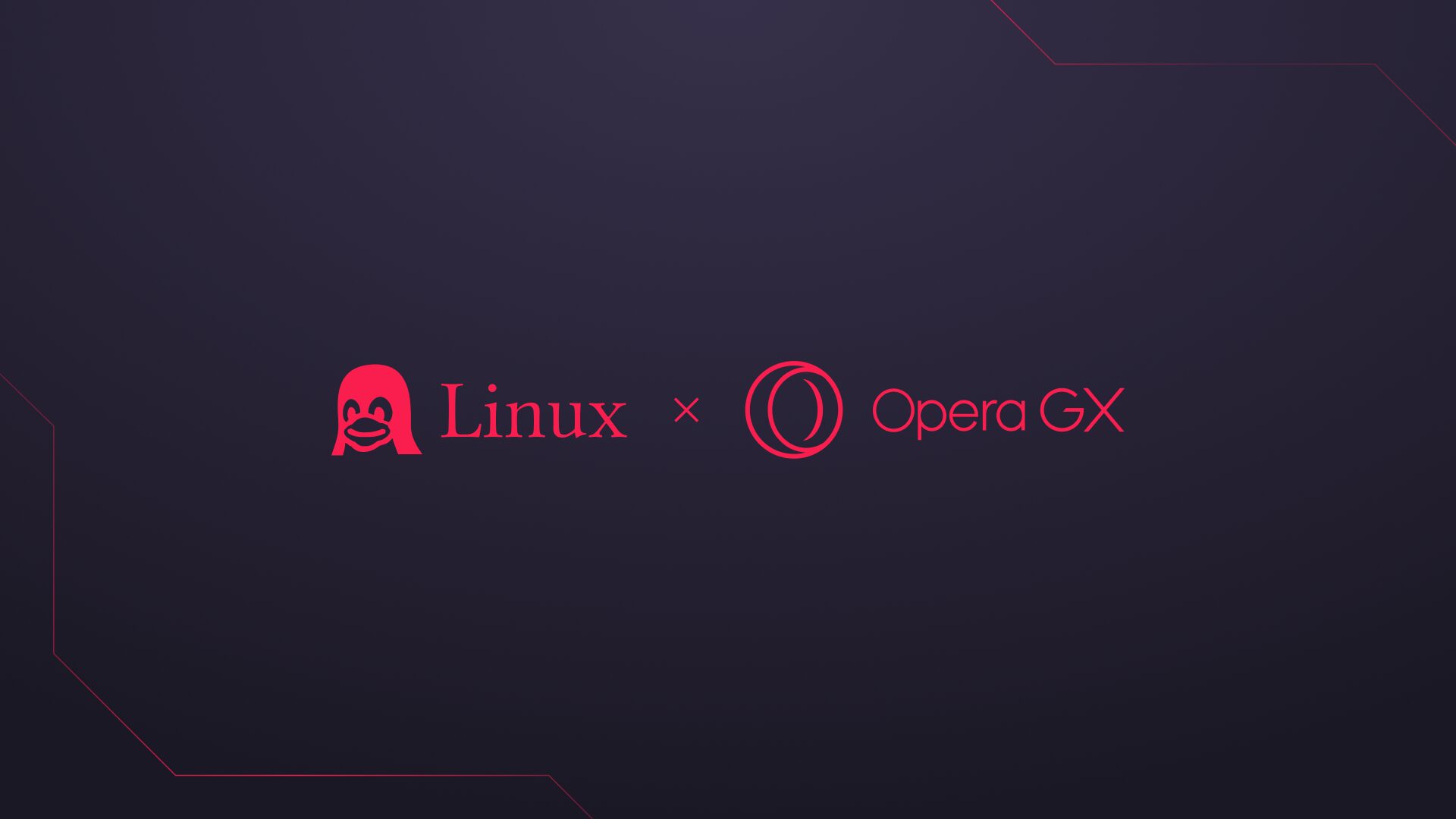press.opera.com