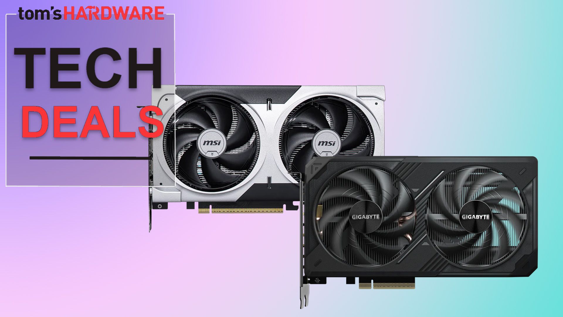 www.tomshardware.com