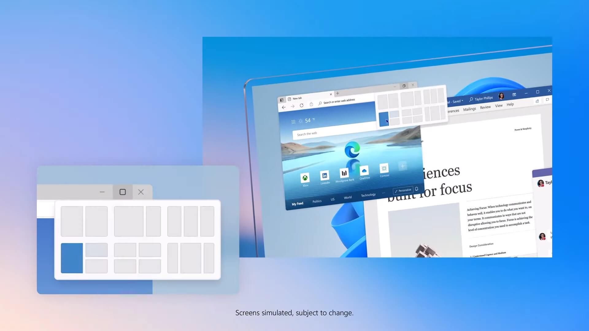www.windowslatest.com
