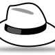 securityonline.info