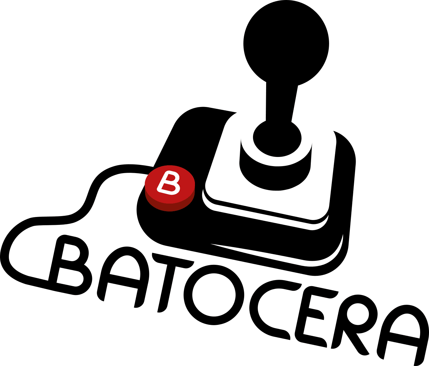 forum.batocera.org
