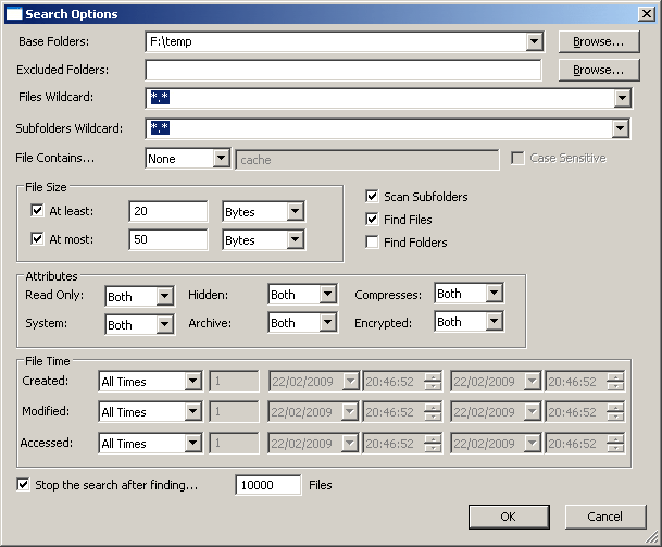 www.nirsoft.net