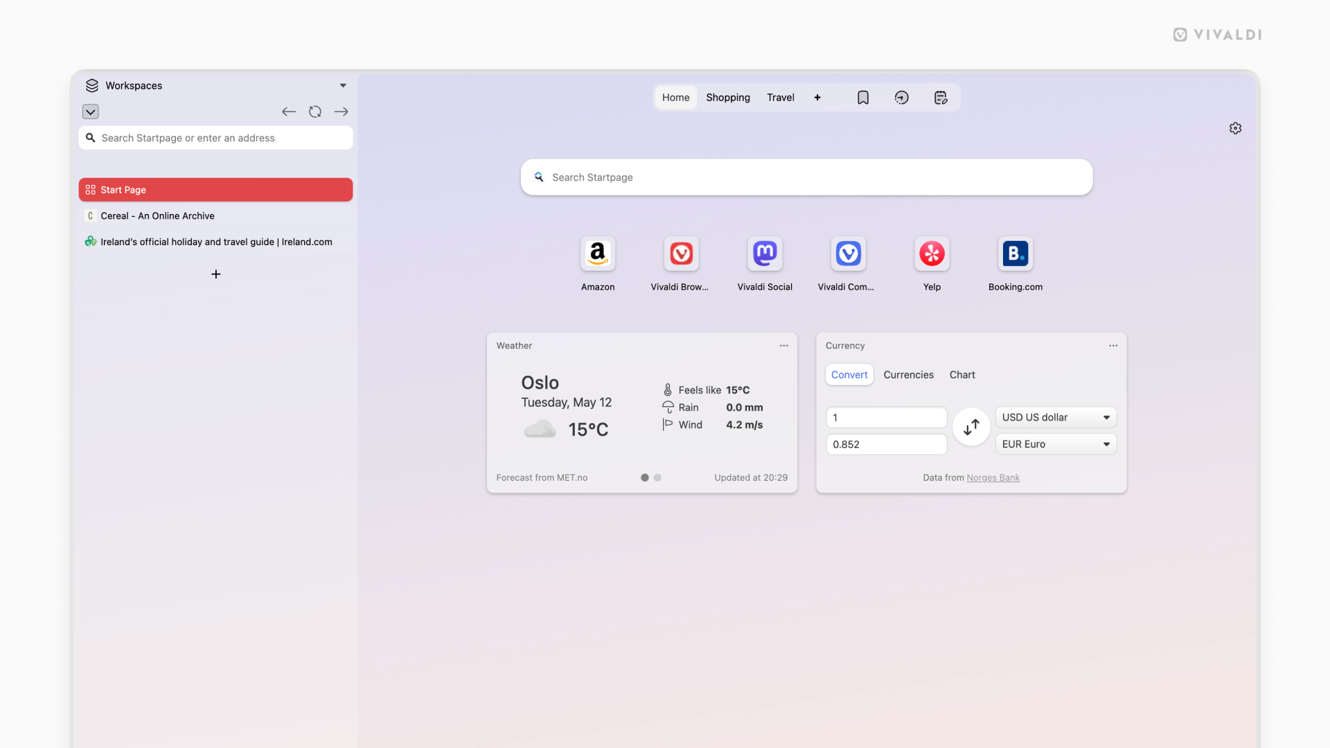 8.0_desktop_layout_vertical.png