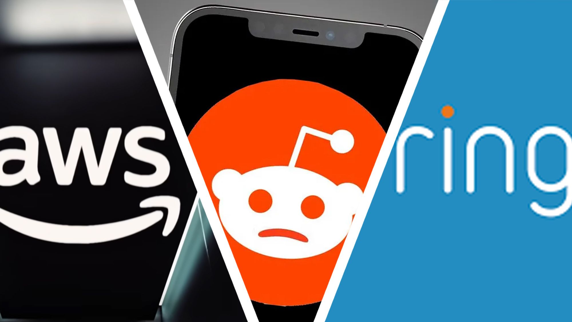 www.techradar.com