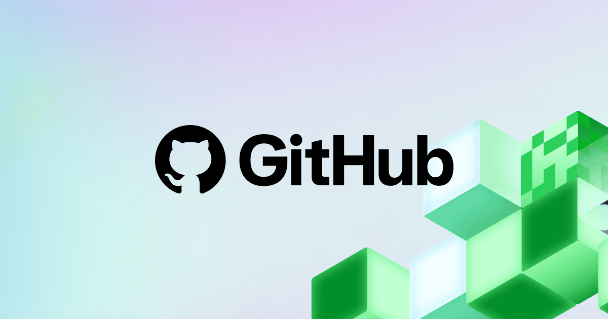 github.blog