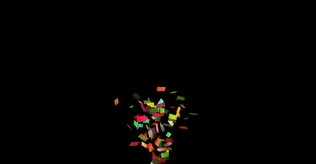 dDX18h6.gif
