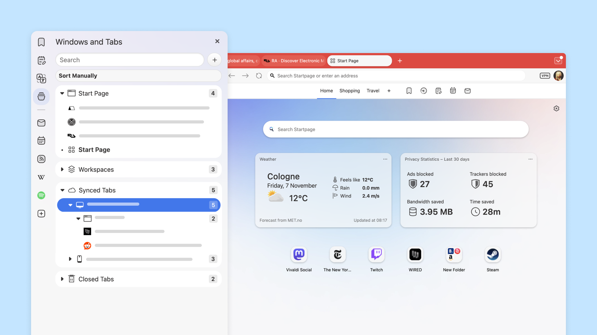 vivaldi.com