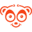 techloris.com
