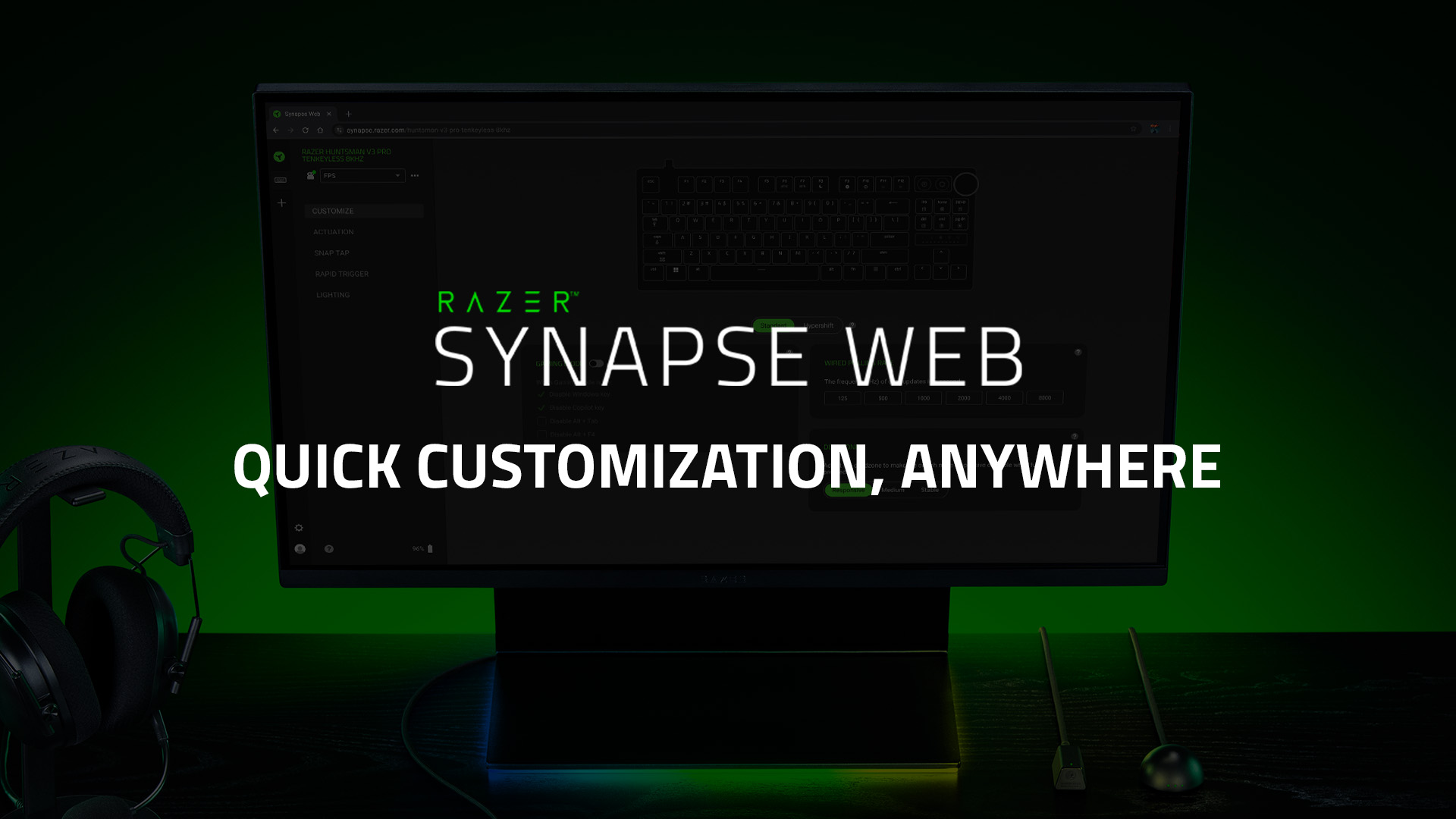 www.razer.com