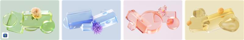 Opaline Theme.