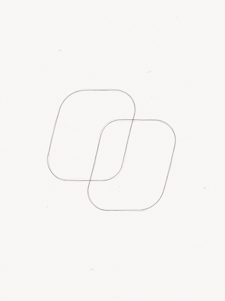 microsoft.design