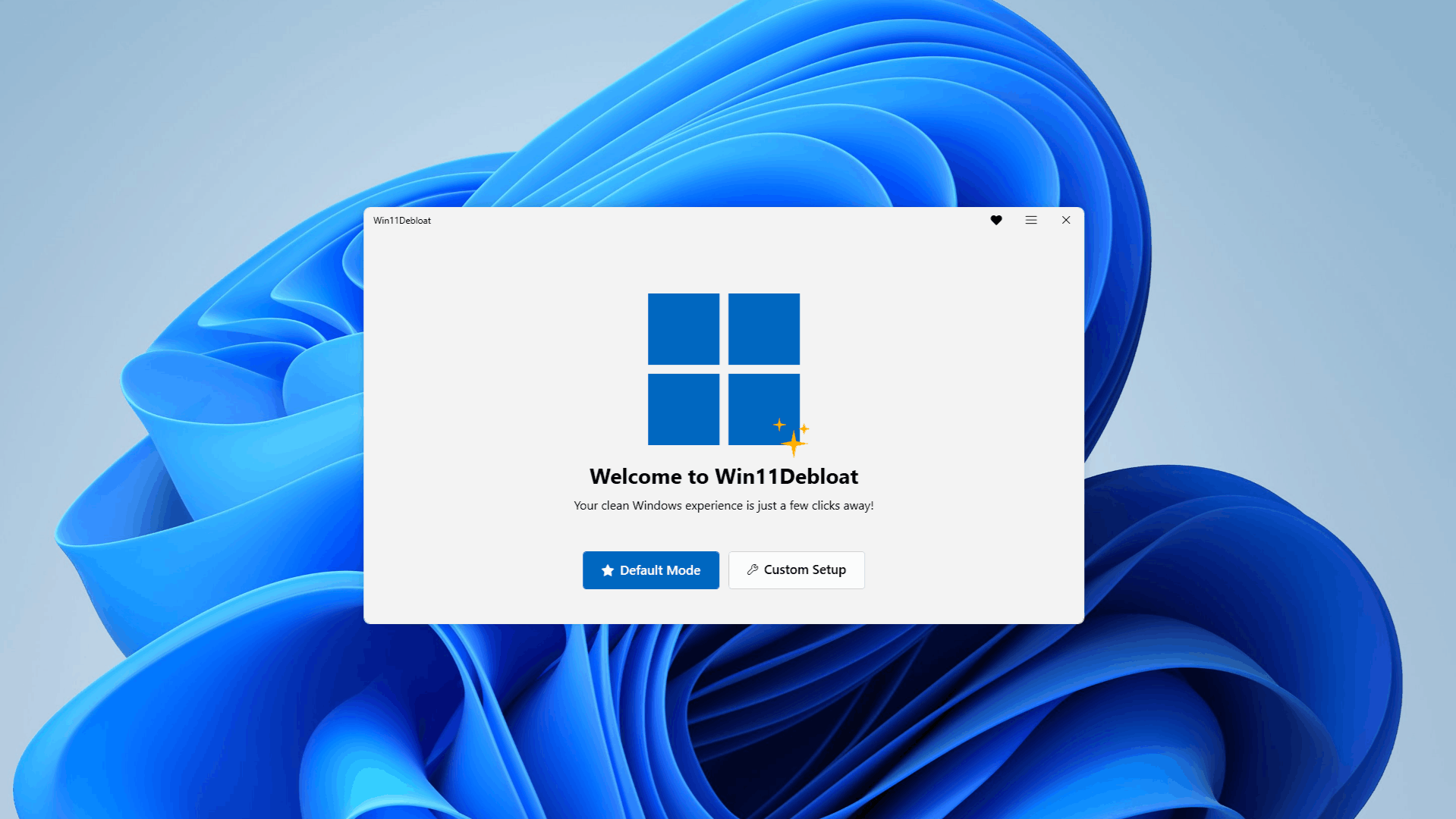 github.com