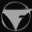 www.fuelrocks.com