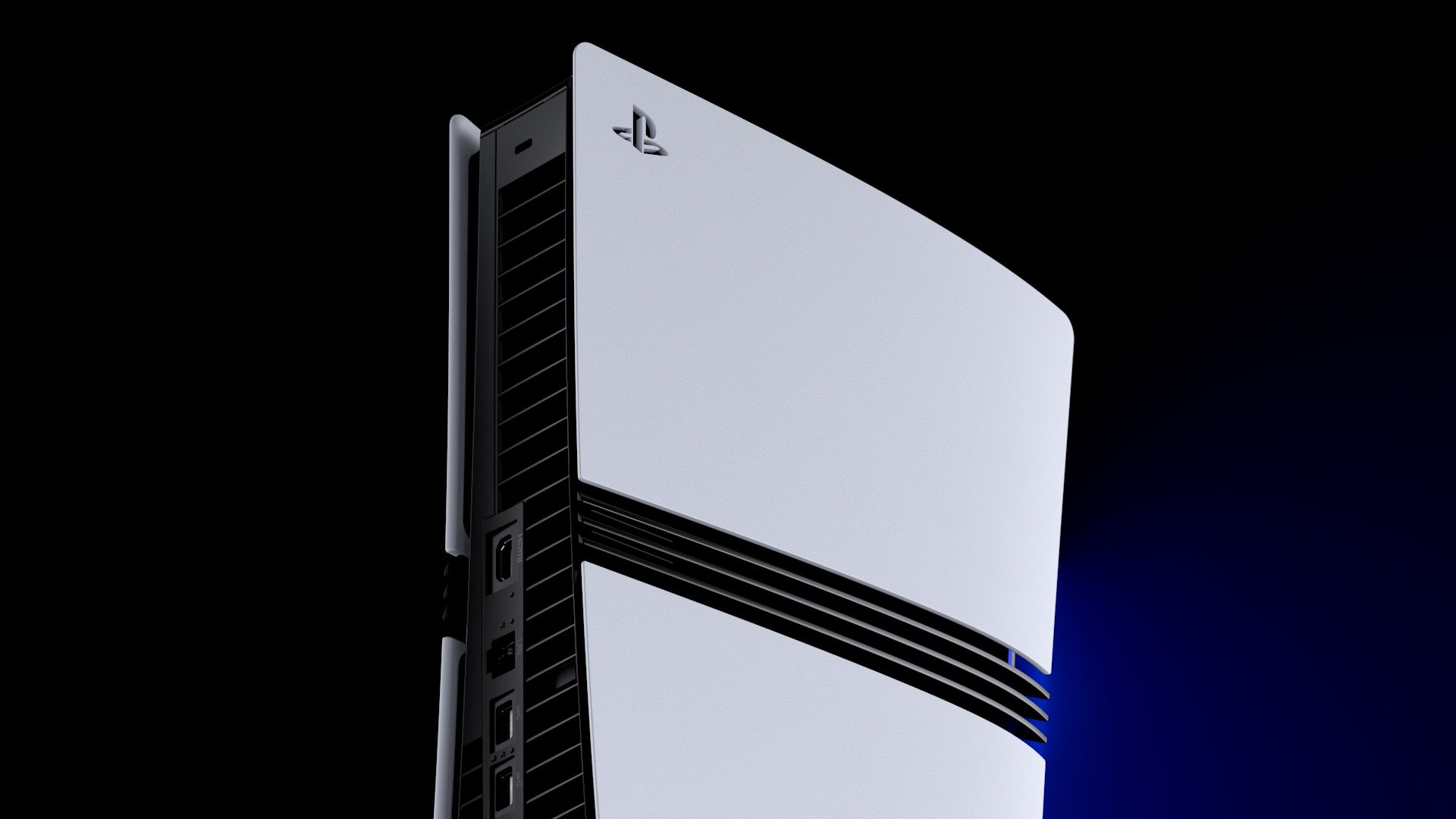 blog.playstation.com