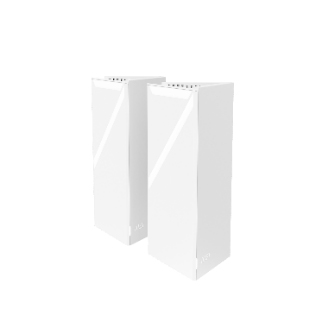  Roamii BE Pro Wi-Fi 7 Mesh System 