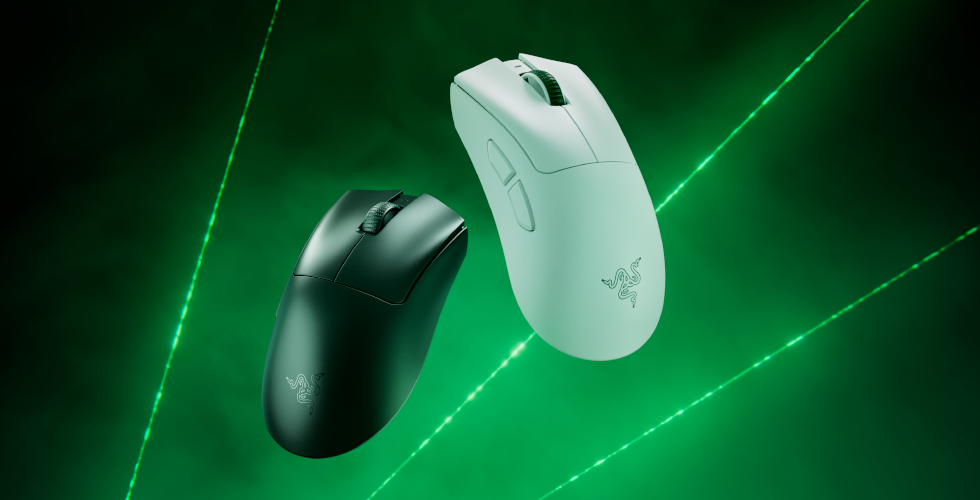 press.razer.com