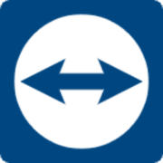 www.teamviewer.com