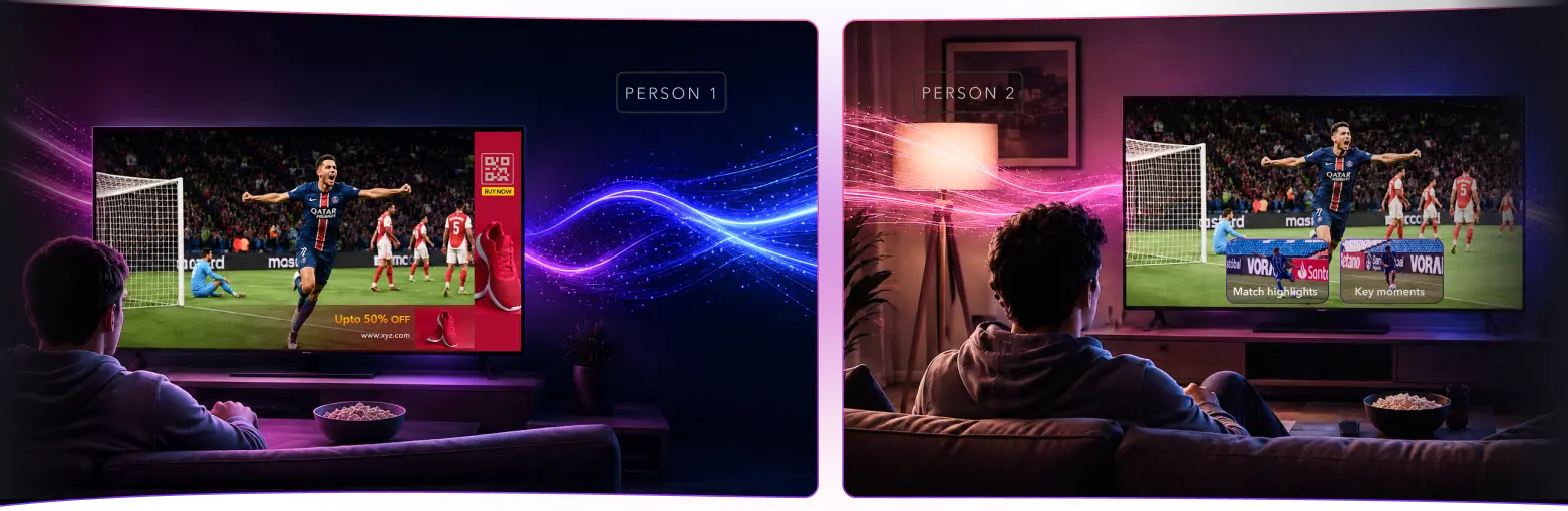 optiview.dolby.com