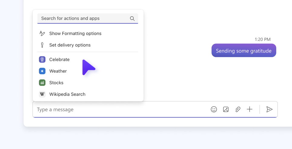 Teams_News_apps.png