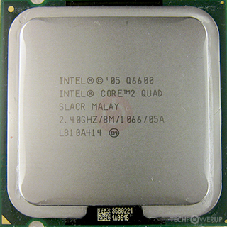 www.techpowerup.com