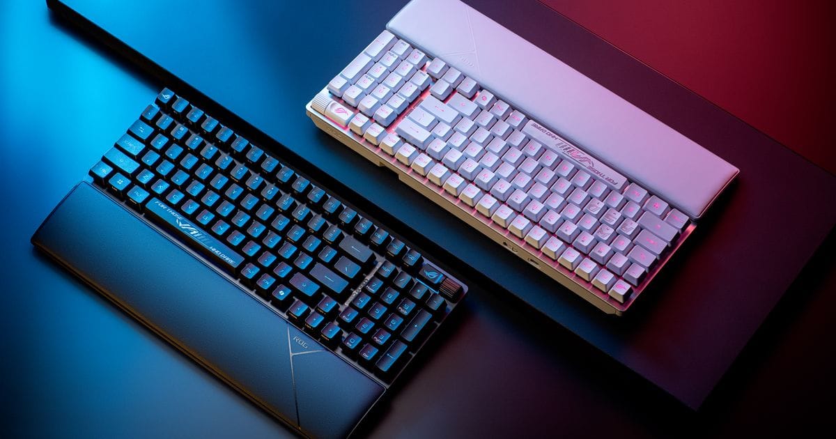 press.asus.com