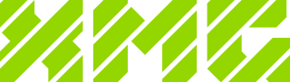 help.xmg.gg