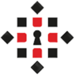 www.gdpradvisor.co.uk