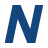 www.newtekbank.com