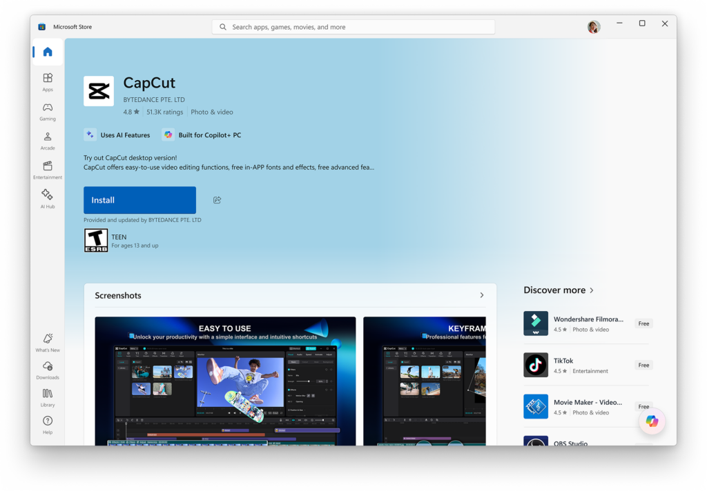 CapCut_DiscoverMore1920-1024x712.png