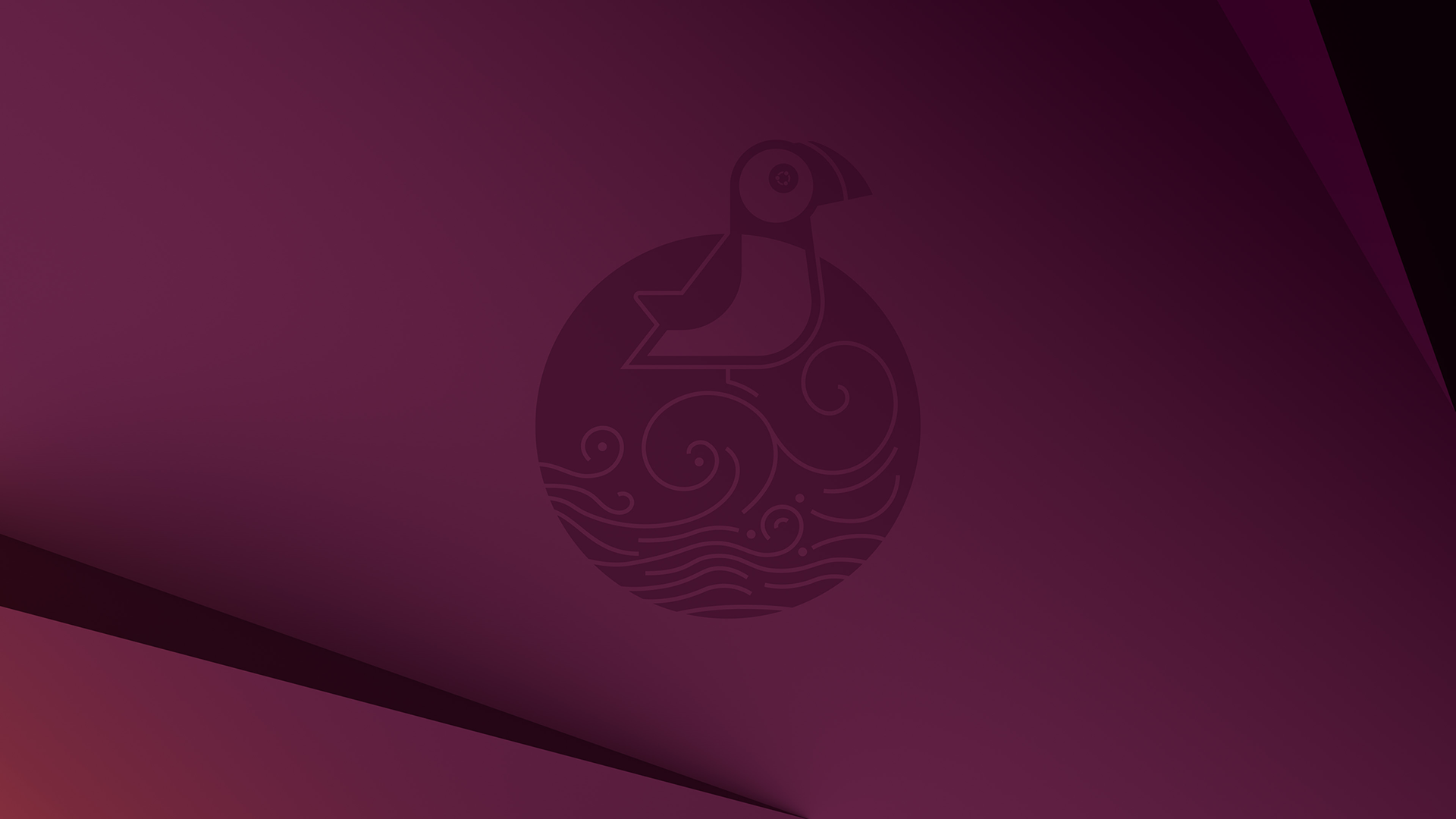 canonical.com