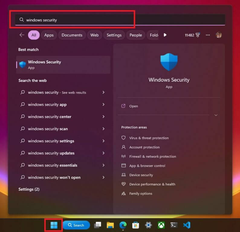 www.onmsft.com