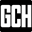 graphicscardhub.com