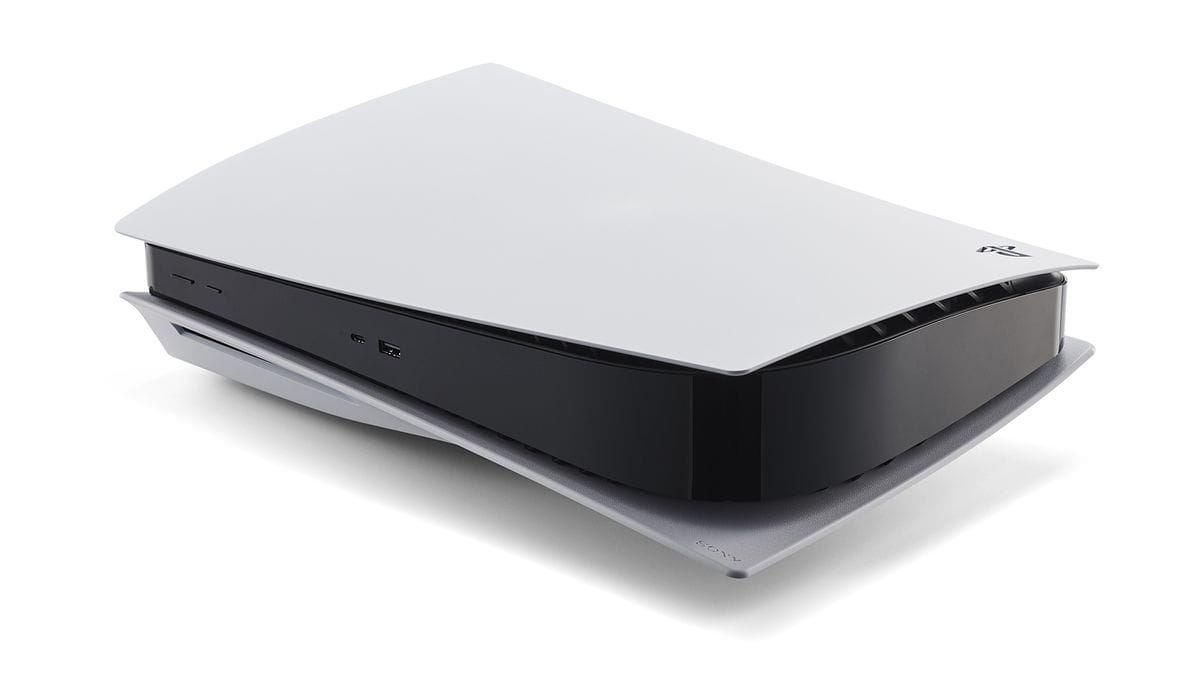 www.whathifi.com