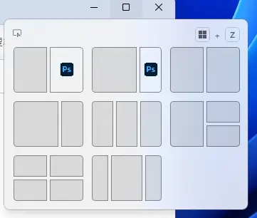 R3xuGHd.png