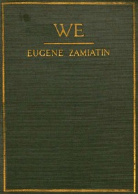 www.gutenberg.org