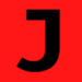 journalpressnews.com