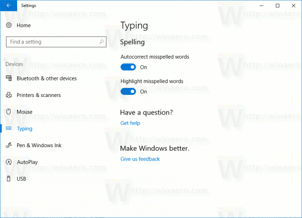 Settings-typing-no-touch-screen-600x434.png