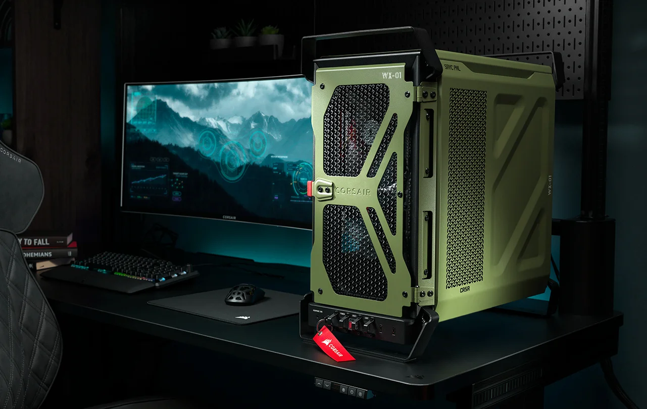 www.corsair.com