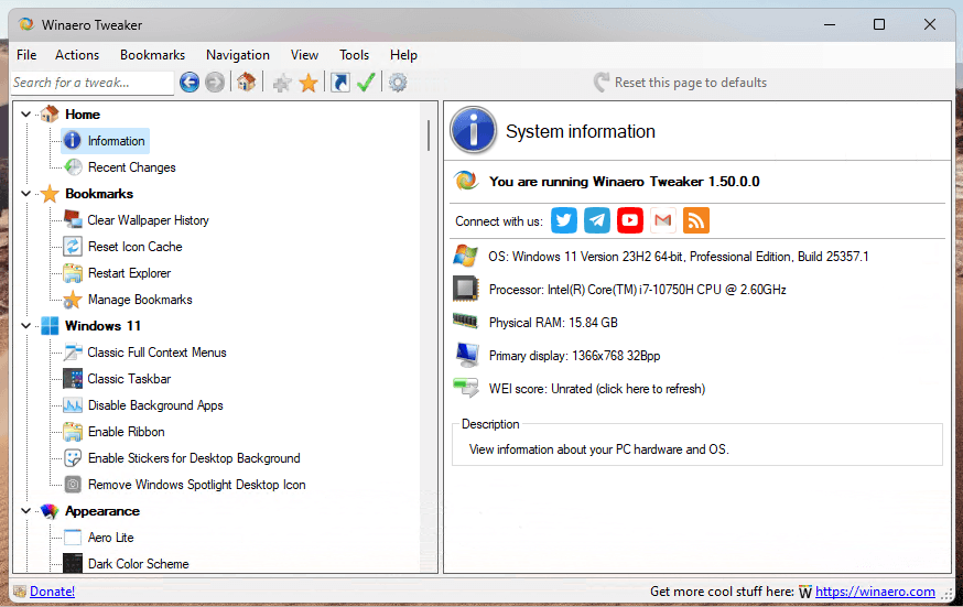 Titãs do Xadrez icon in Windows 11 Color Style