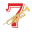 seventrumpet.com