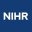 www.exeterbrc.nihr.ac.uk