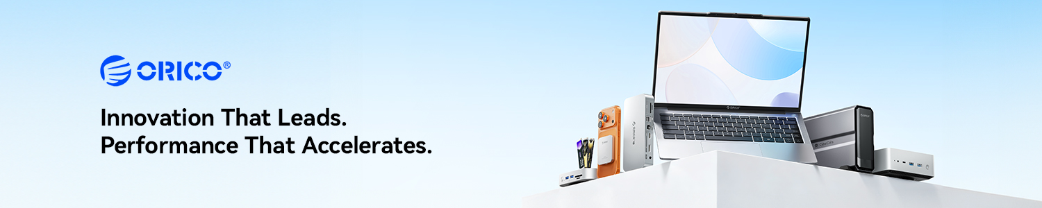 www.amazon.com.au