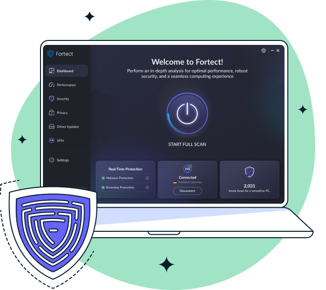 www.fortect.com