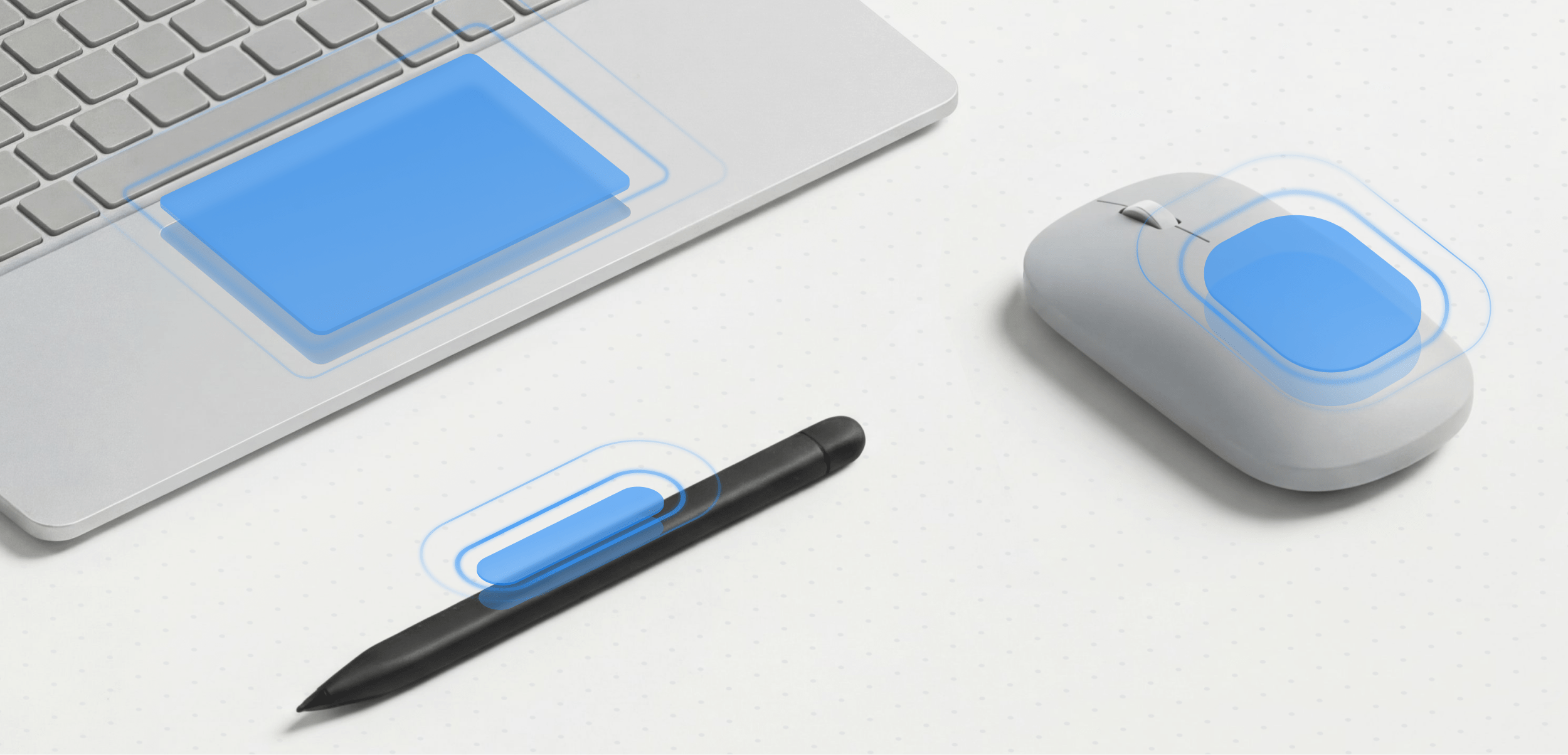 microsoft.design