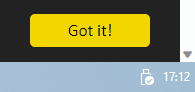 msfn.org