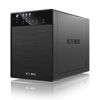 www.scan.co.uk