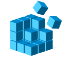 winaero.com